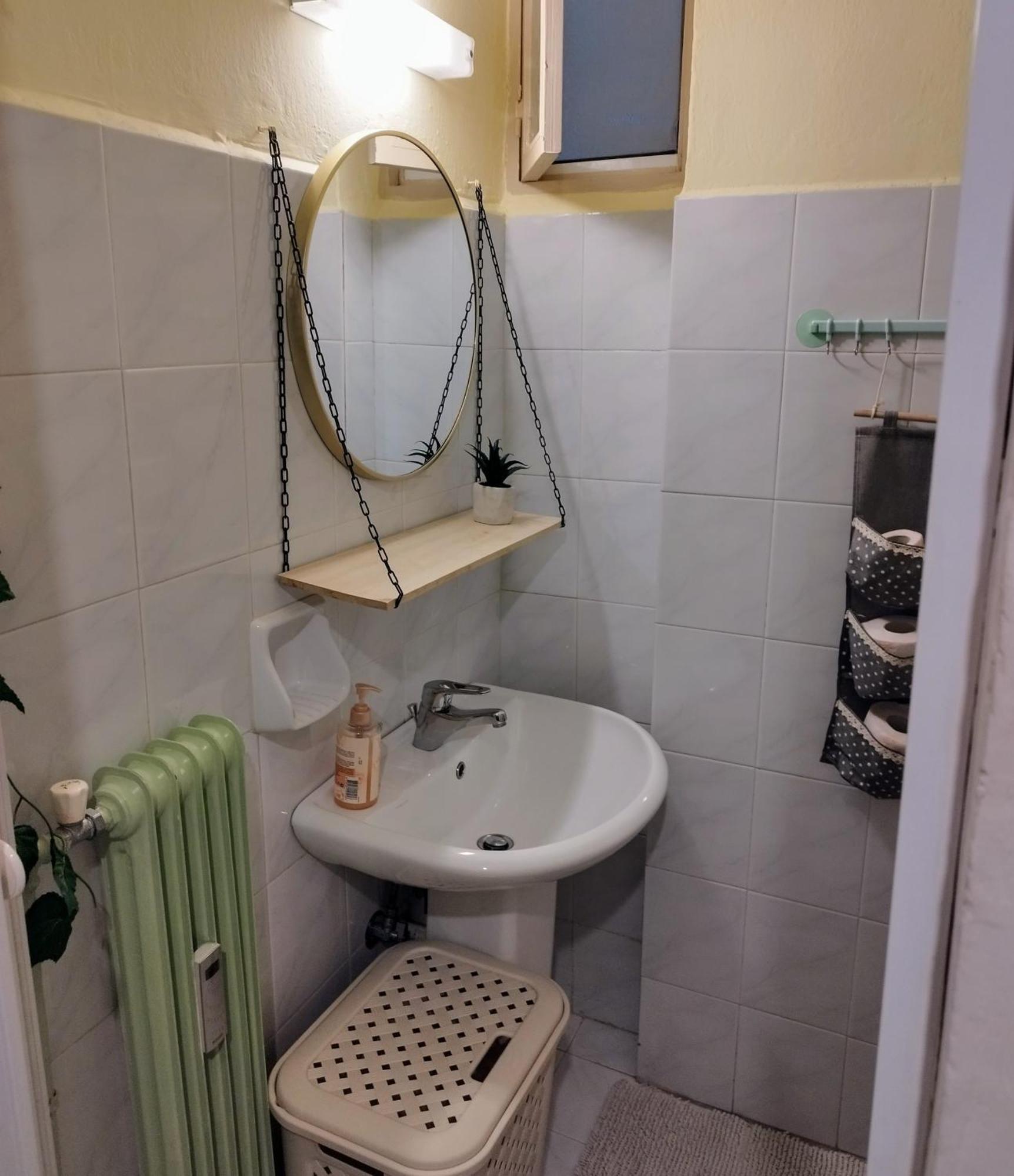 Evaggelia'S Apartments 1 Διαμονή Στο Κέντρο Kozani Luaran gambar