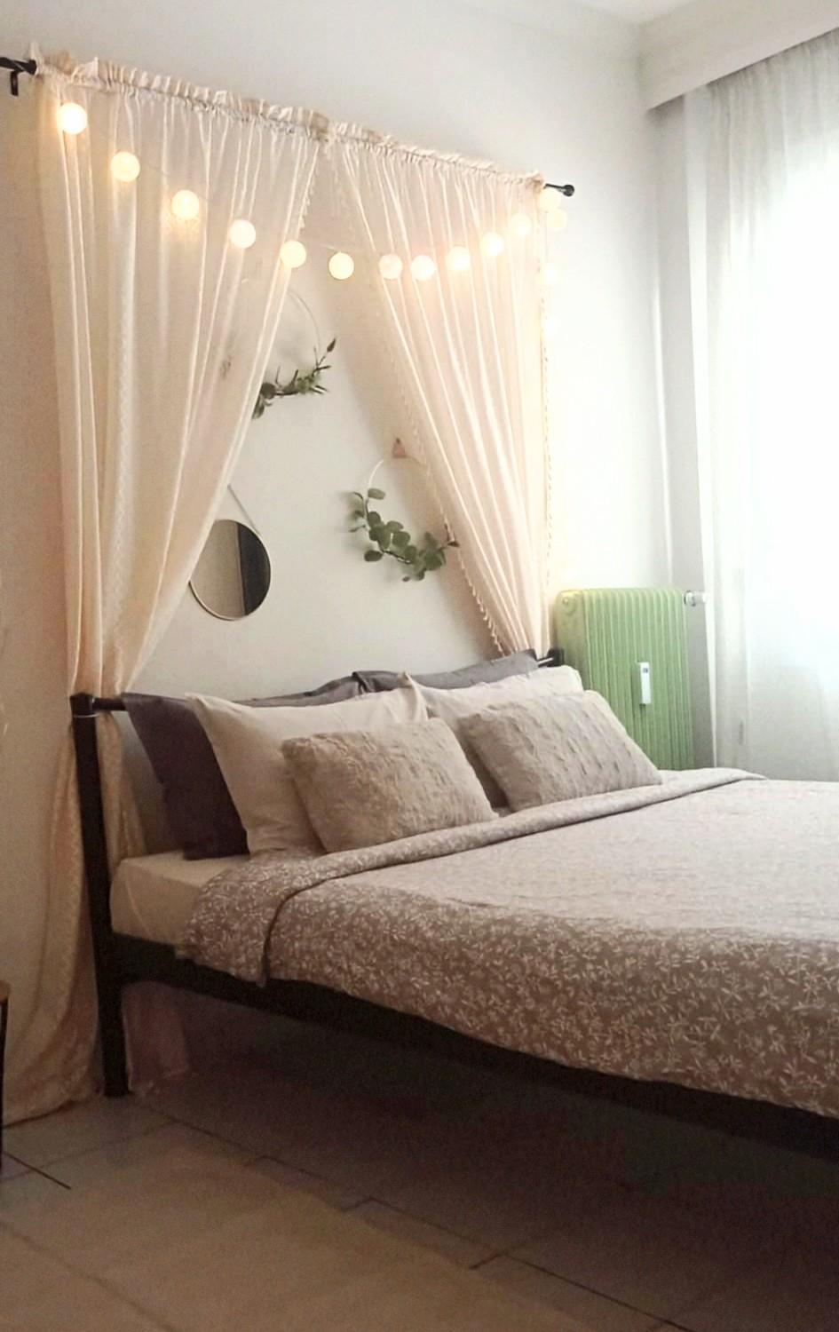 Evaggelia'S Apartments 1 Διαμονή Στο Κέντρο Kozani Luaran gambar